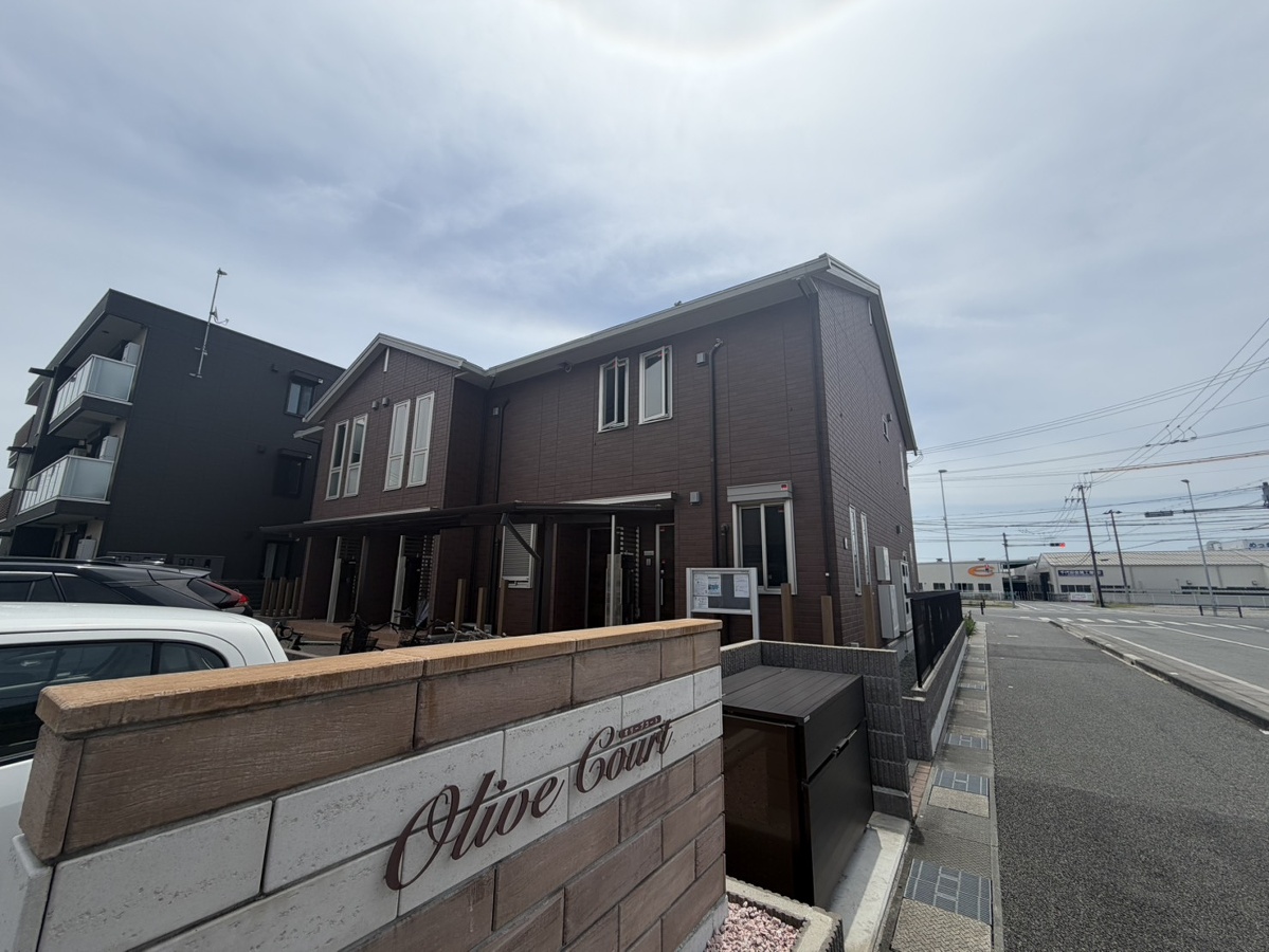 外観 写真29