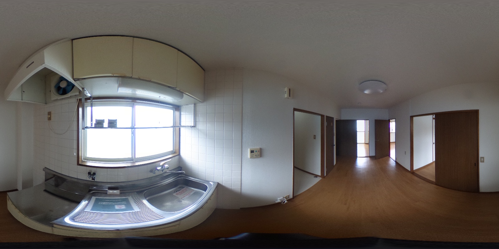 写真35