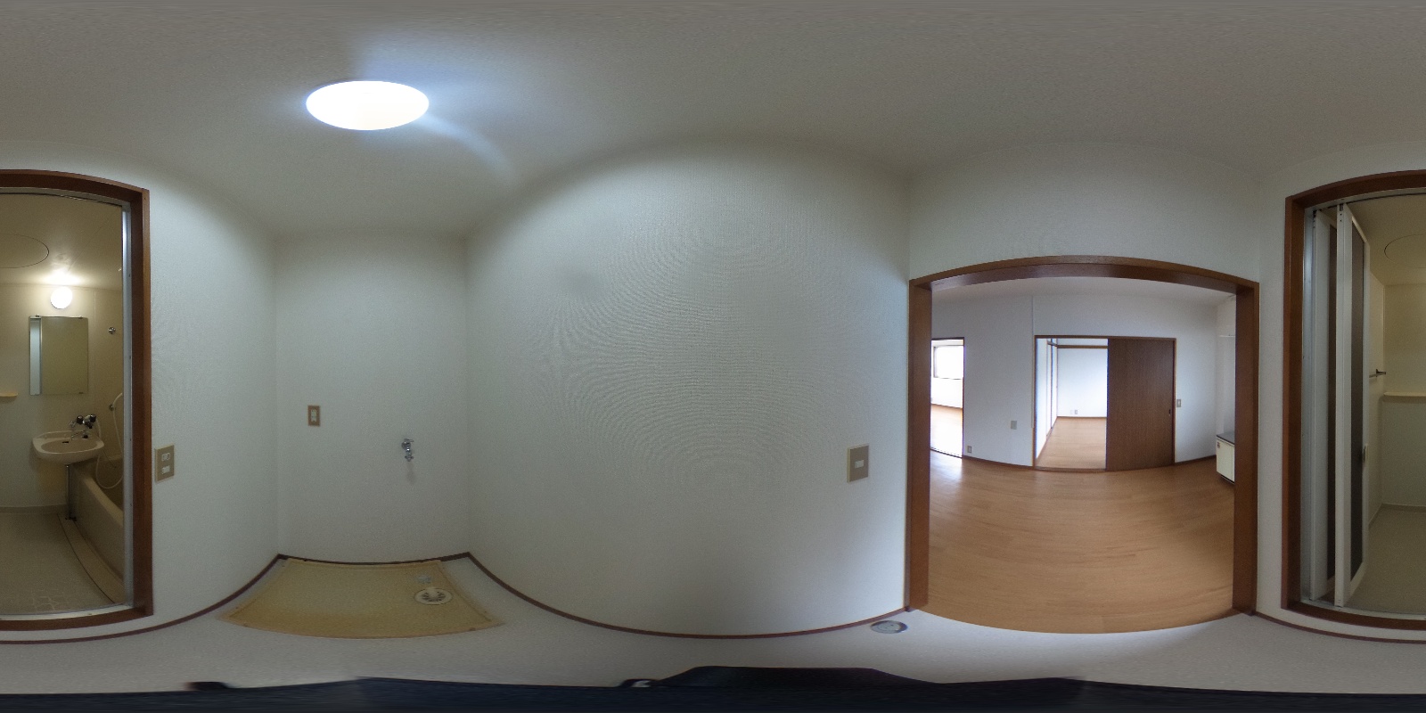 写真37