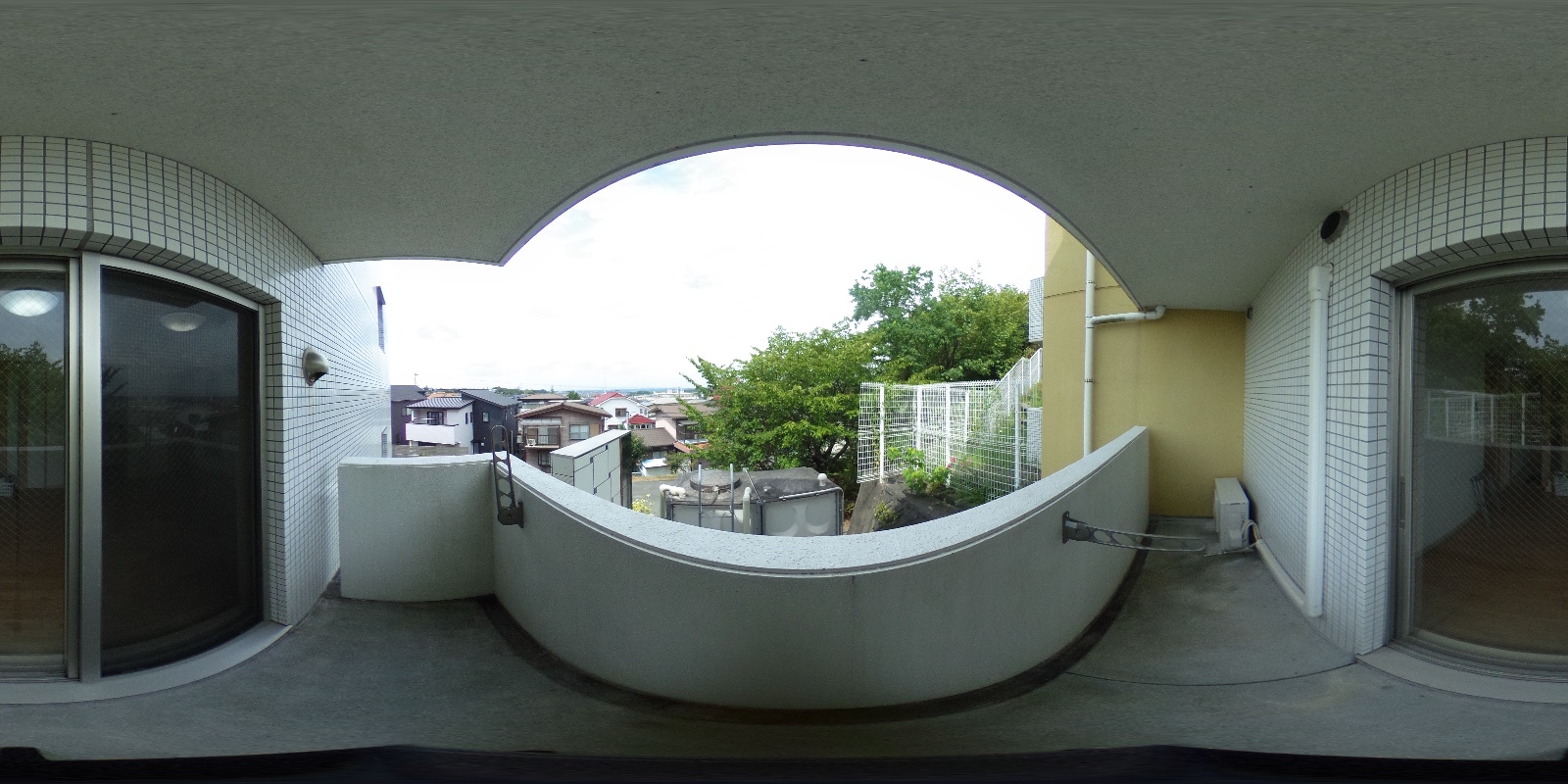 写真34