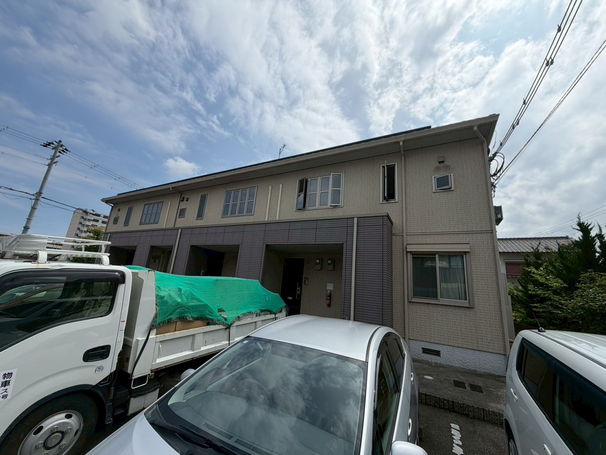 外観 写真29