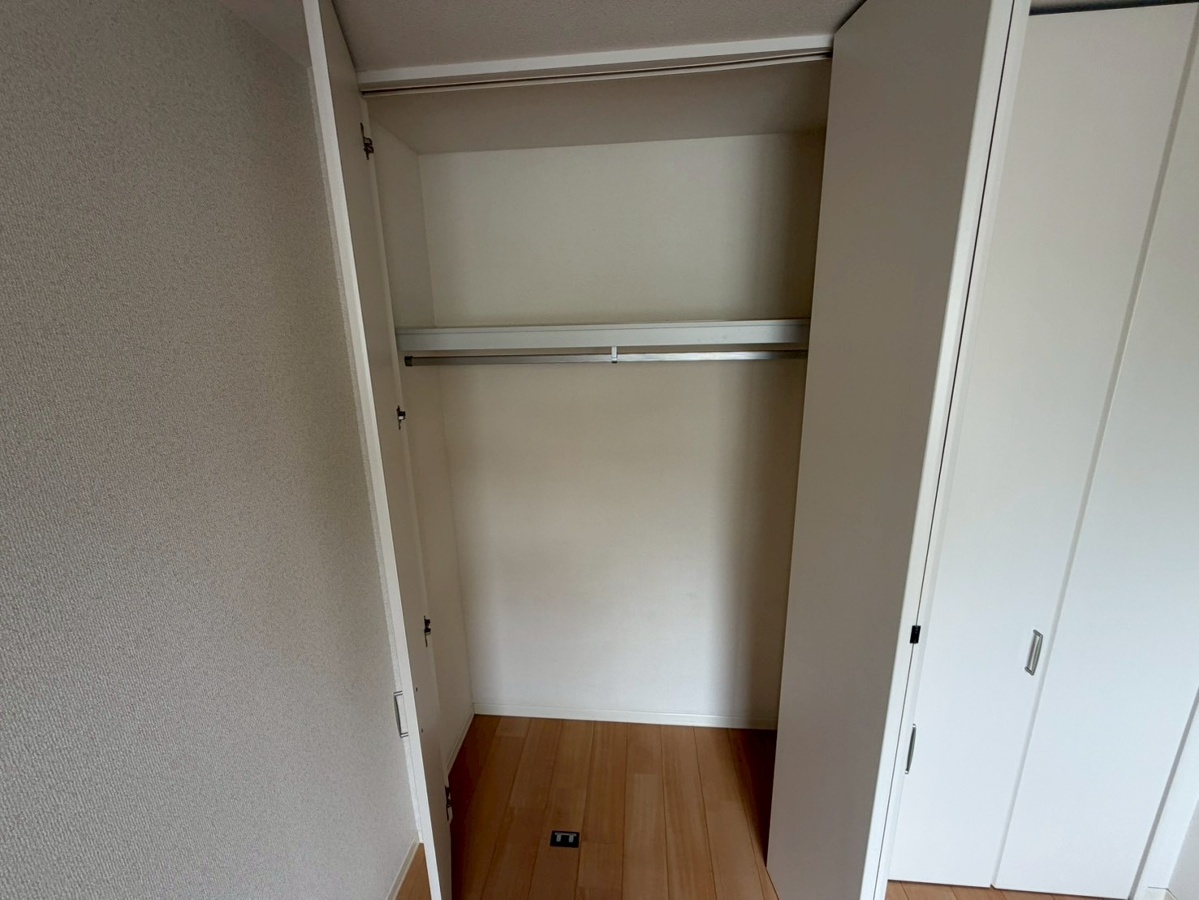 収納 写真13