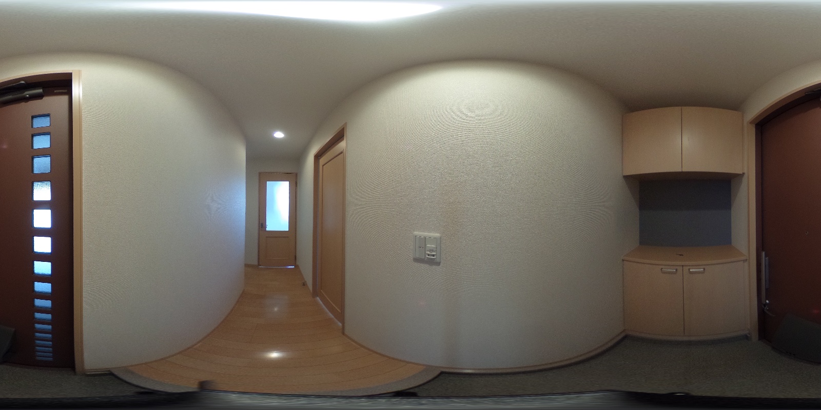 写真36