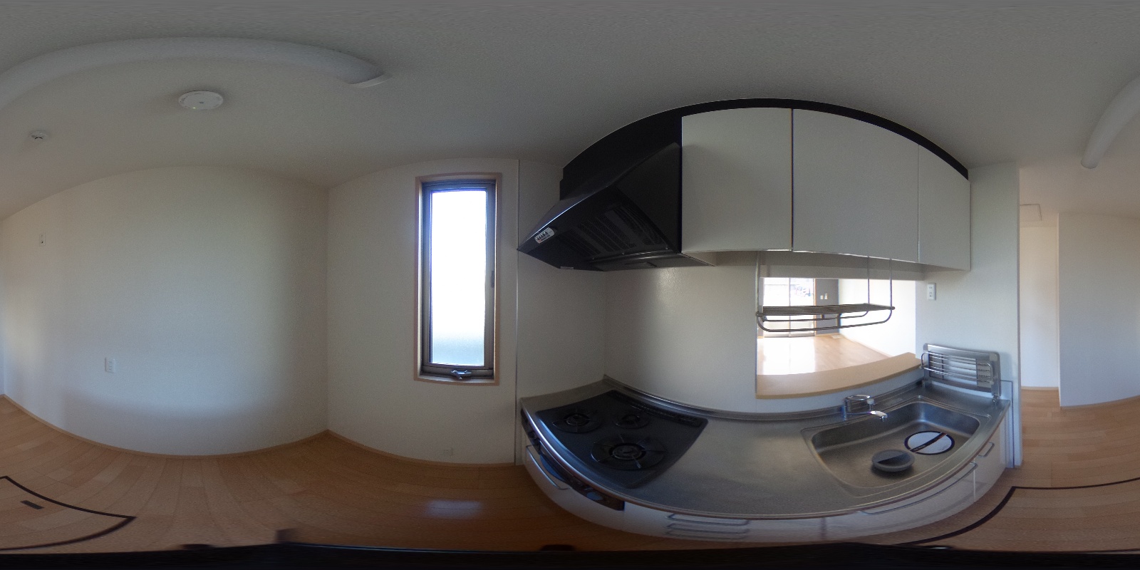 写真34
