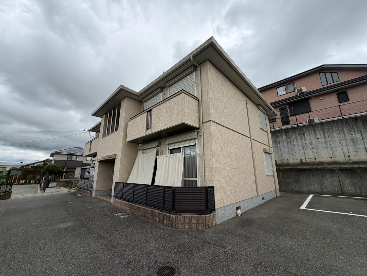 カーサ　チェレステ