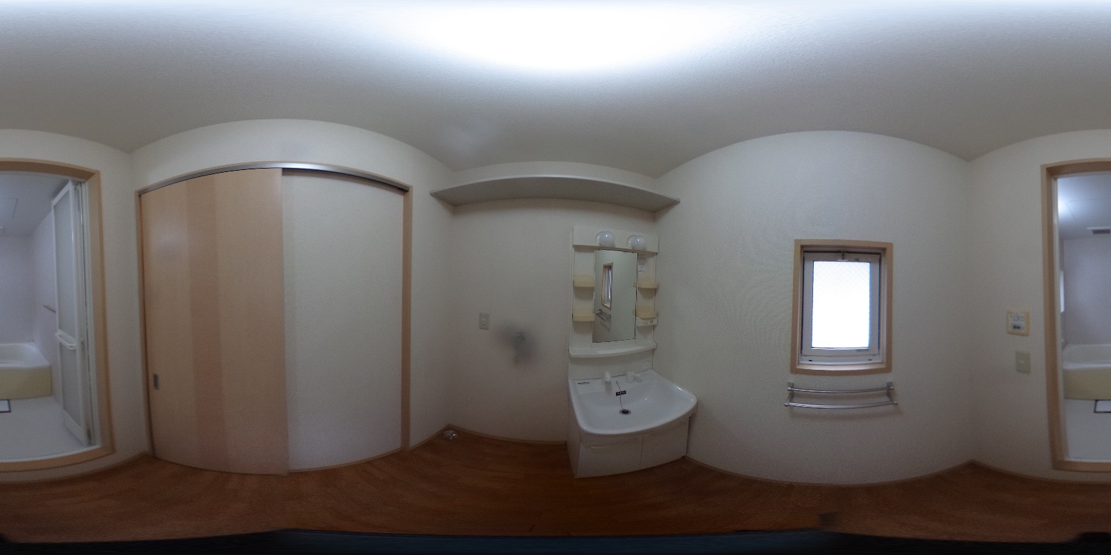 写真37