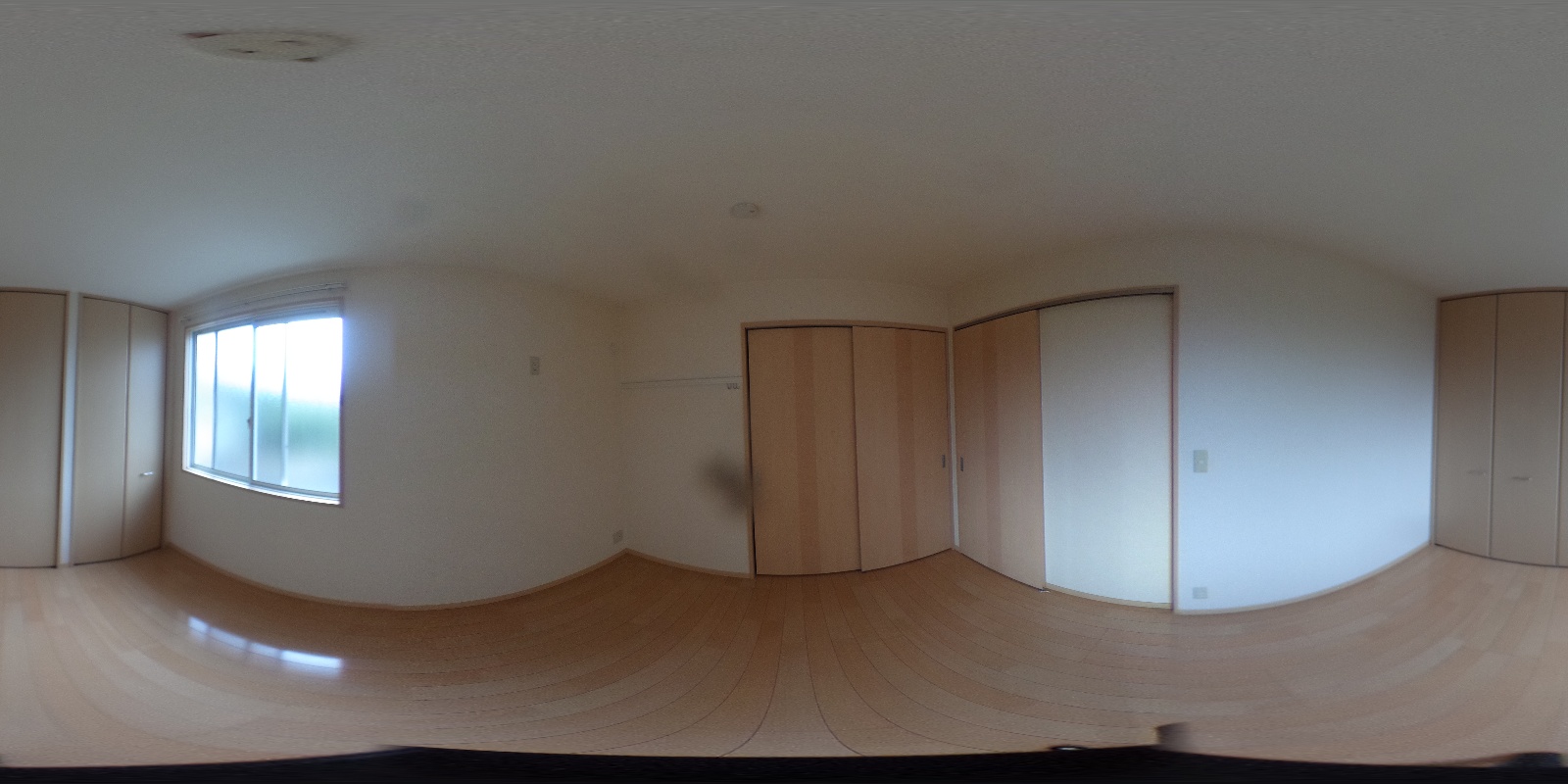 写真35