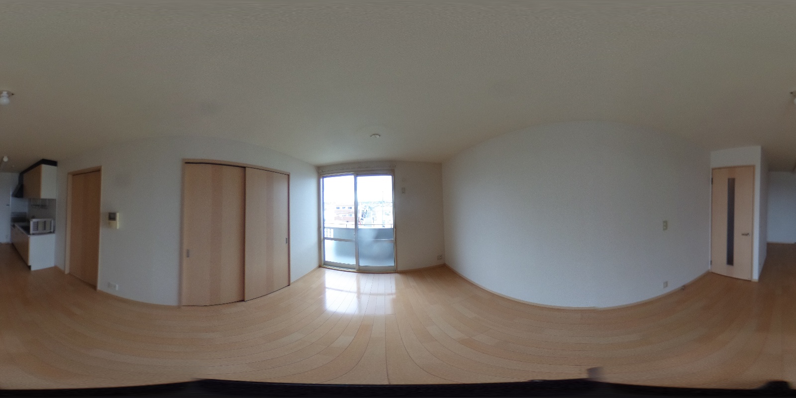 写真33