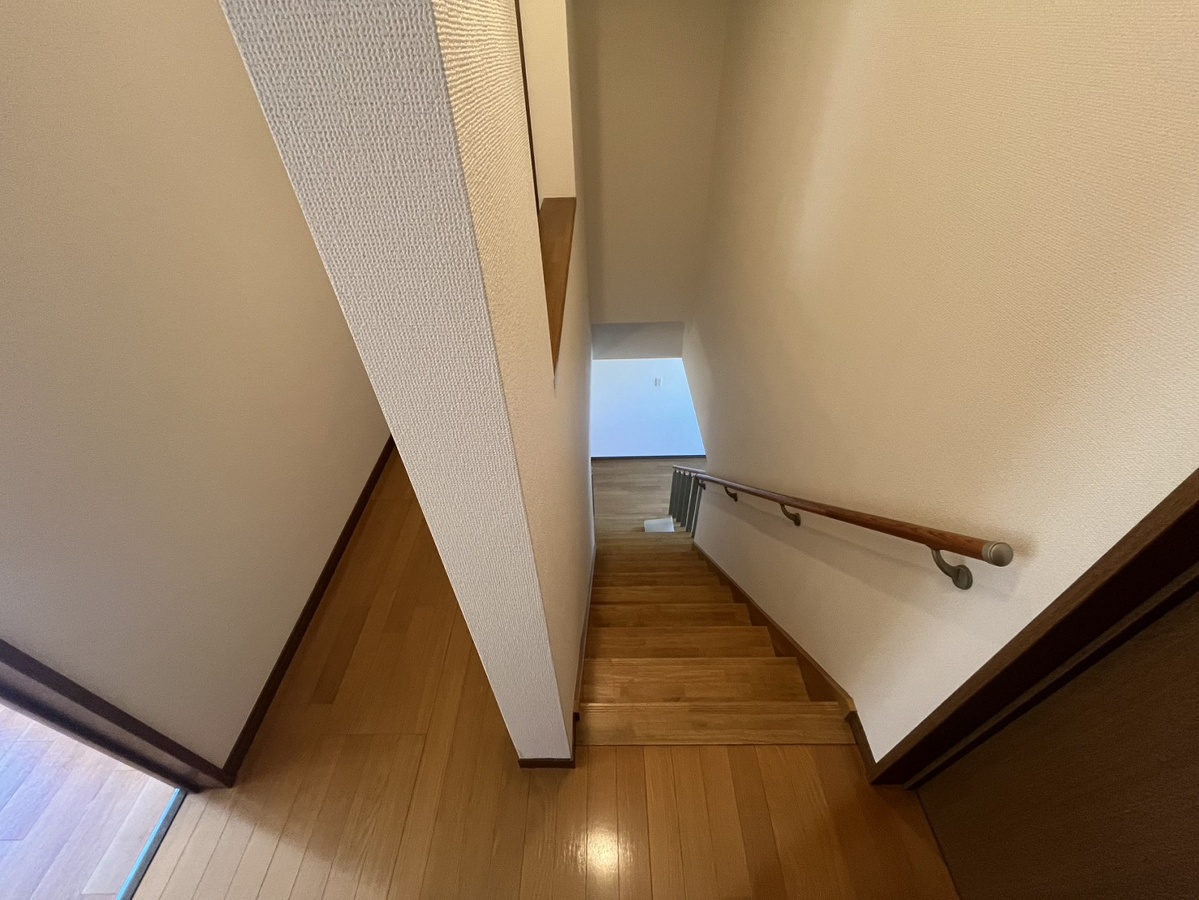 その他部屋・スペース 写真11