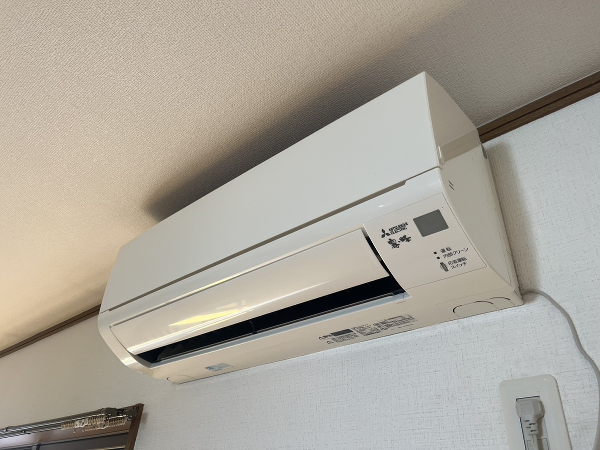 設備 写真29