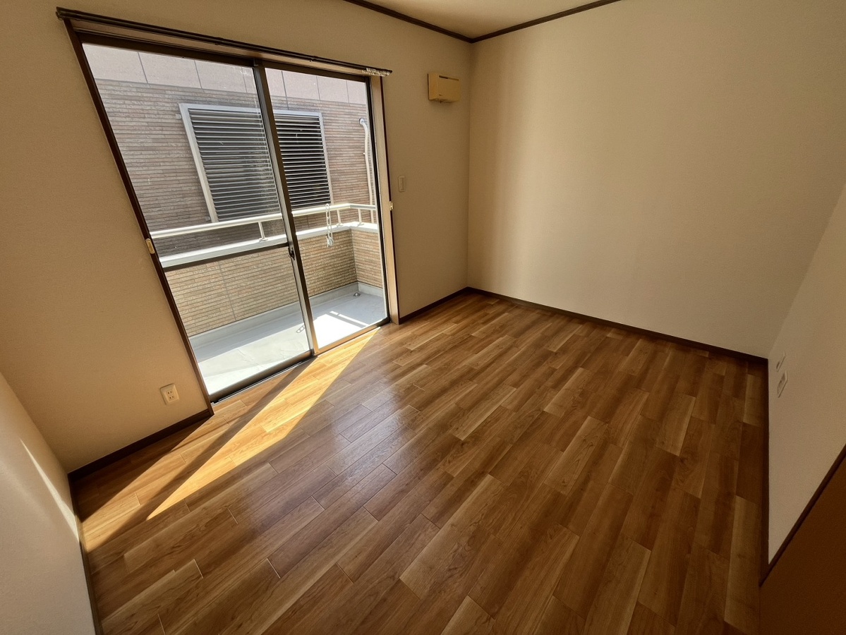 子供部屋 写真10