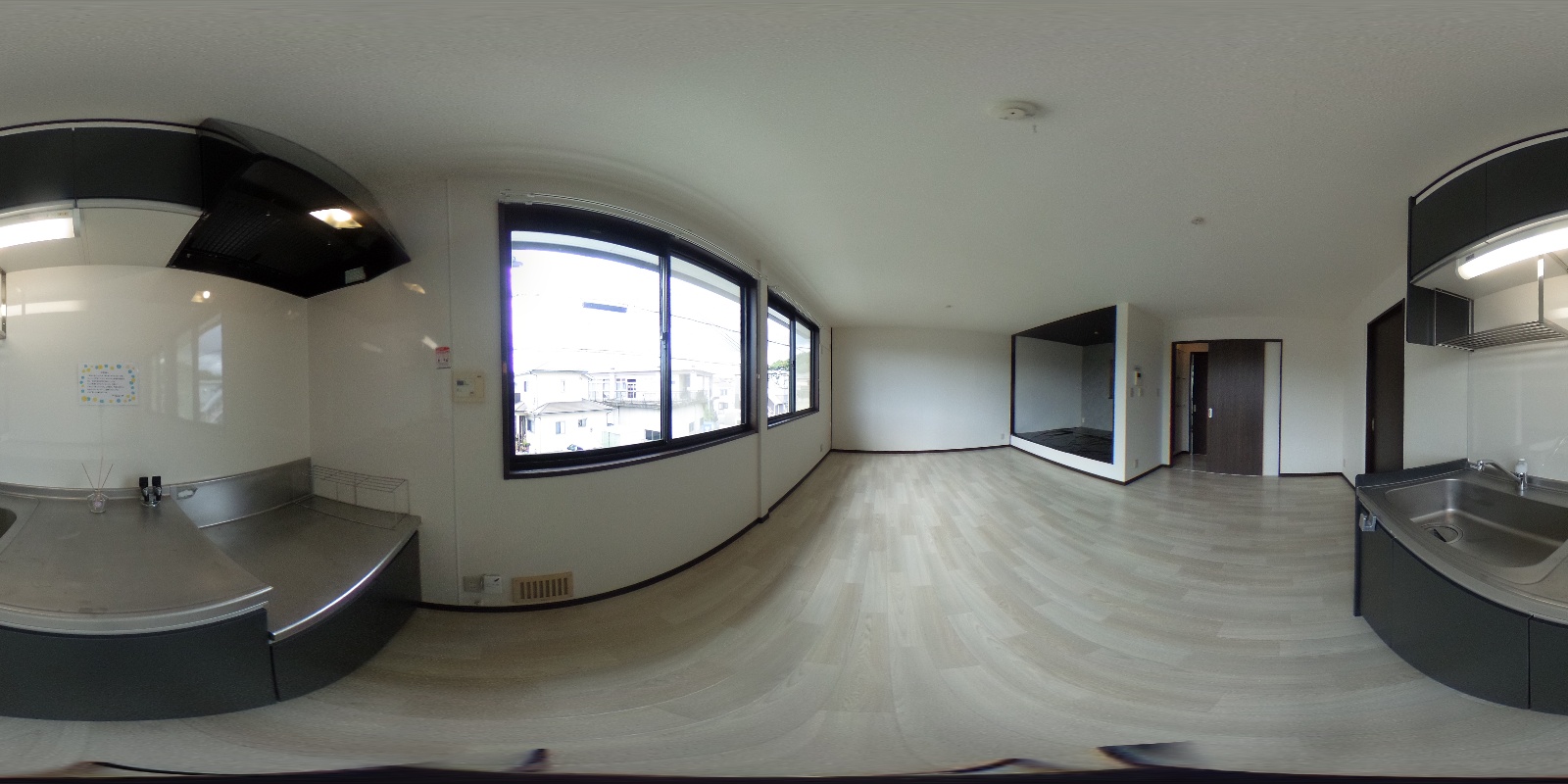 写真34