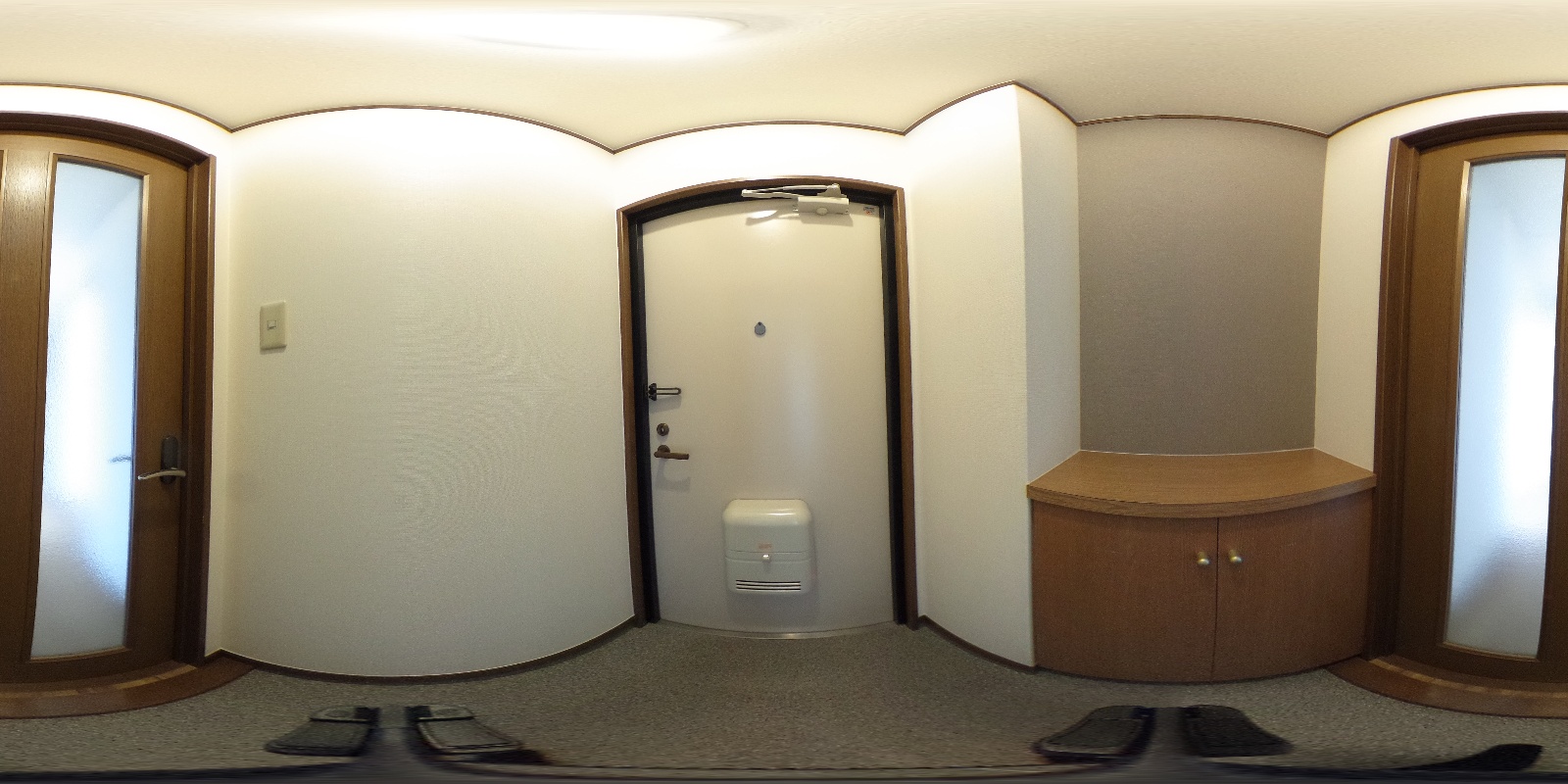 写真36