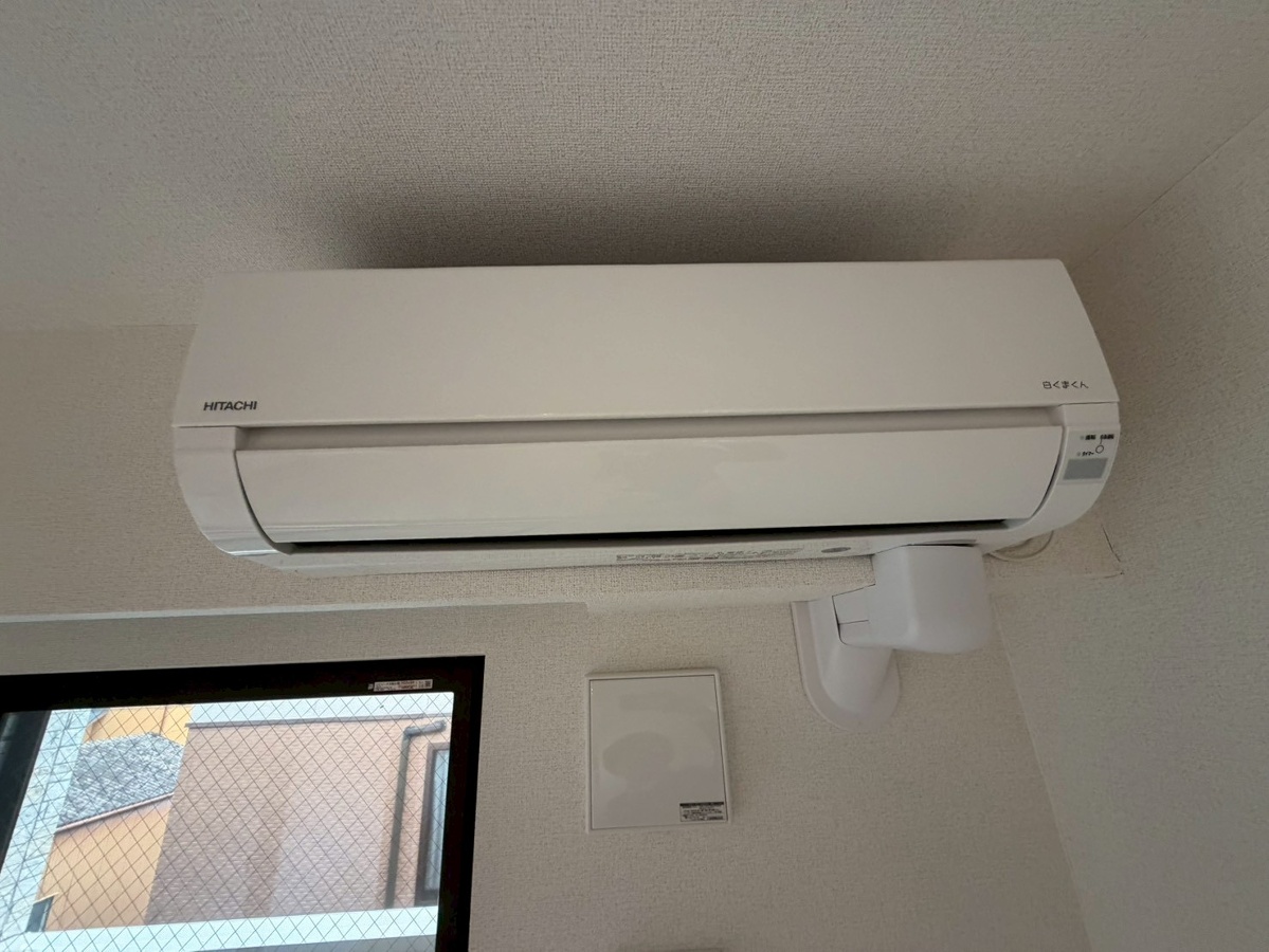 設備 写真29