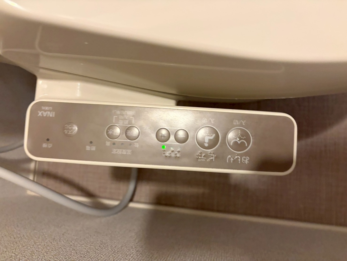 設備 写真32
