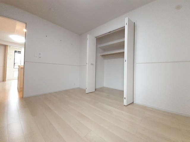 ダイニング 写真3