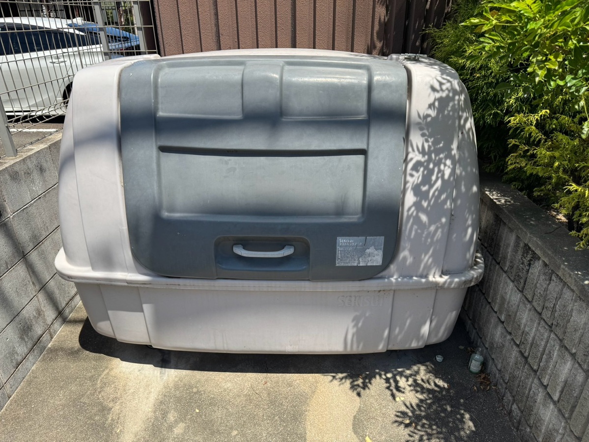 共用部 写真31