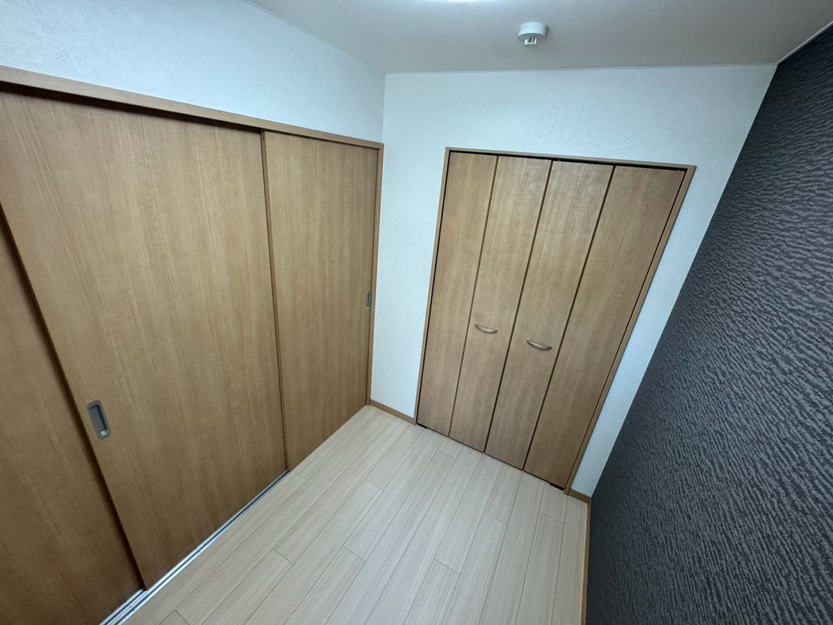 居室 写真5