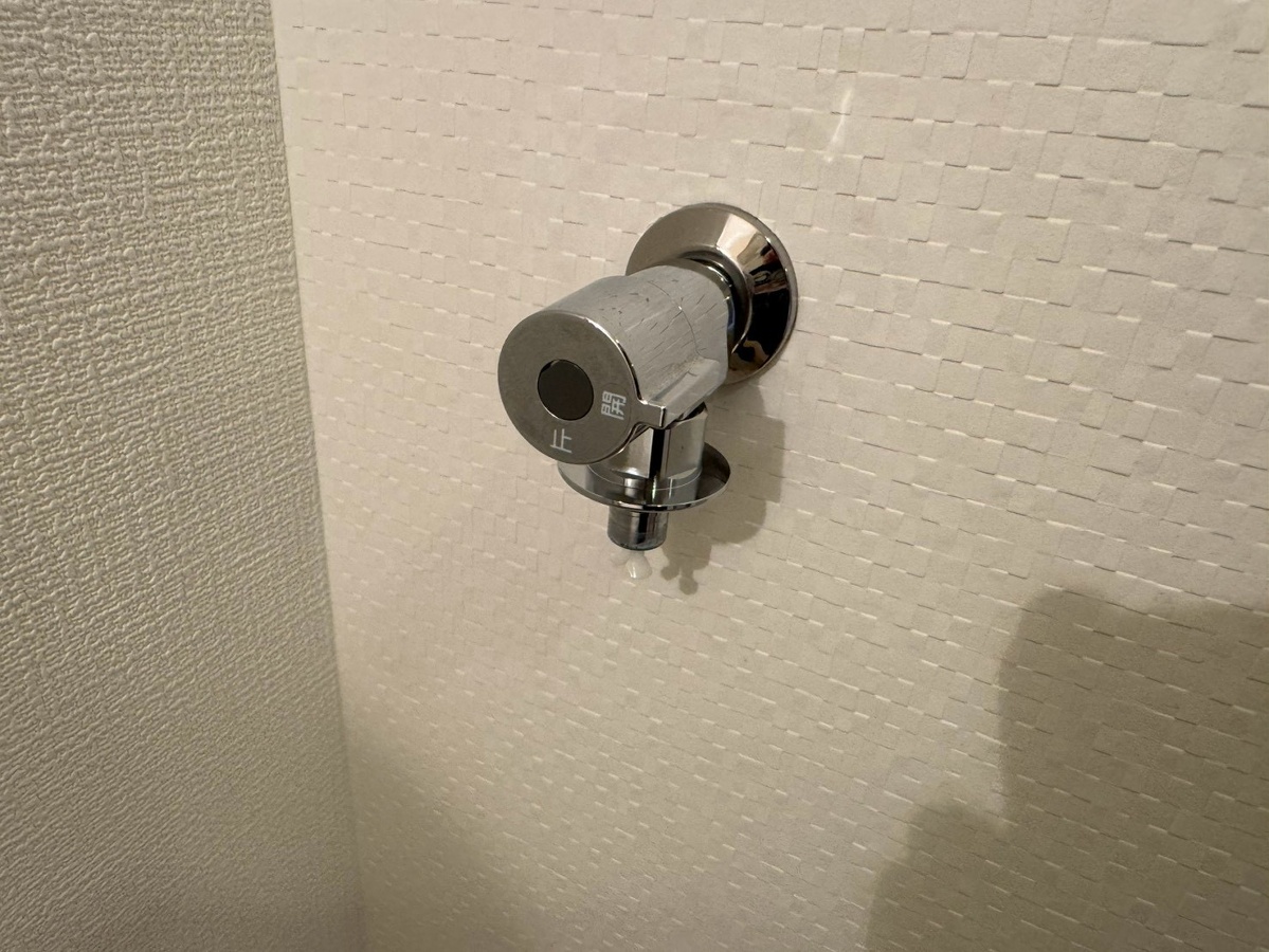 設備 写真18