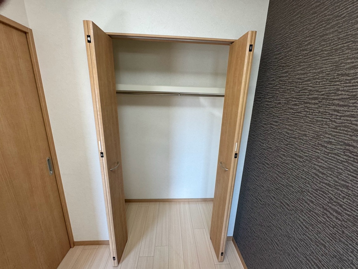 収納 写真12