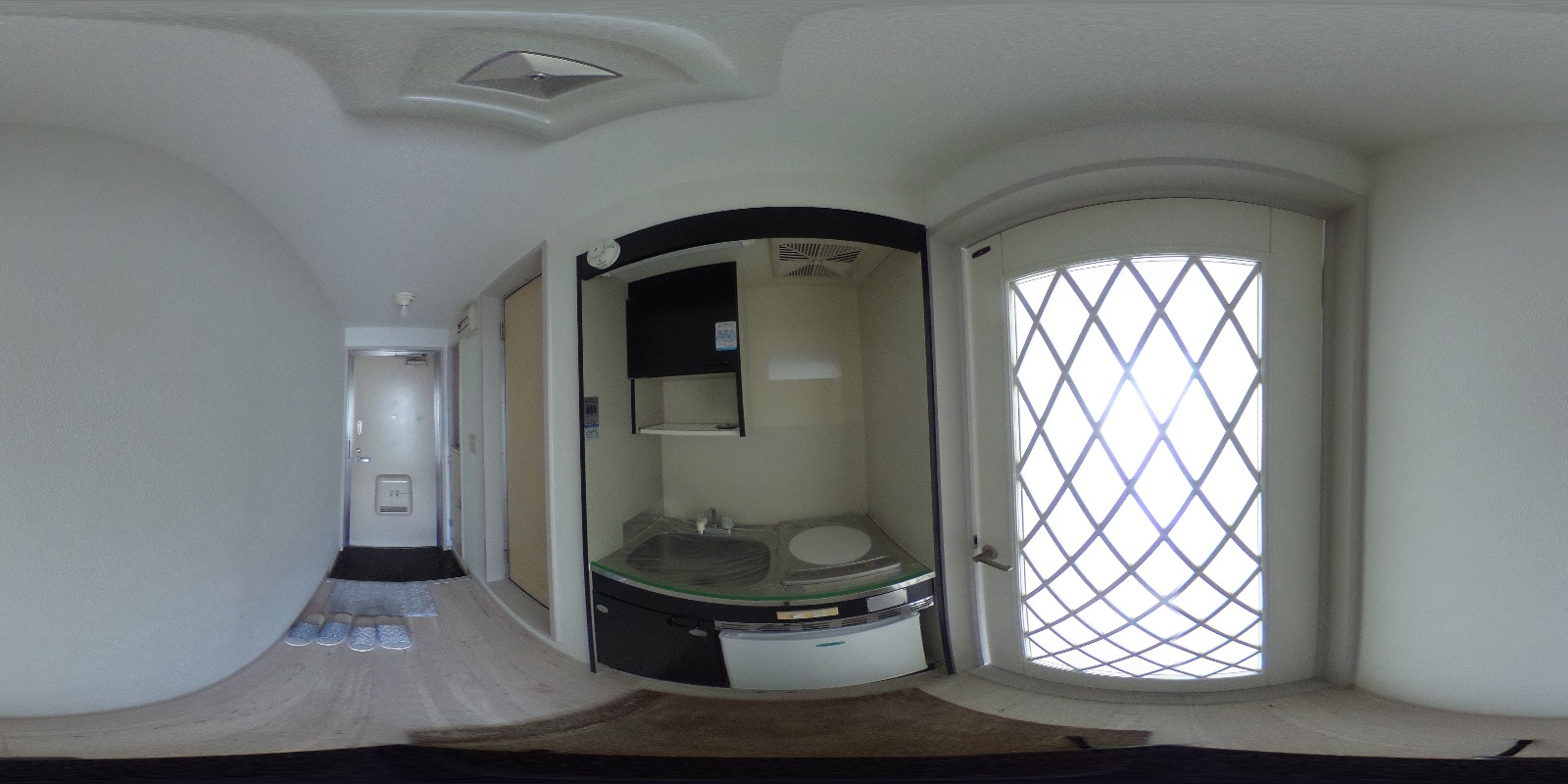 ダイニング 写真34