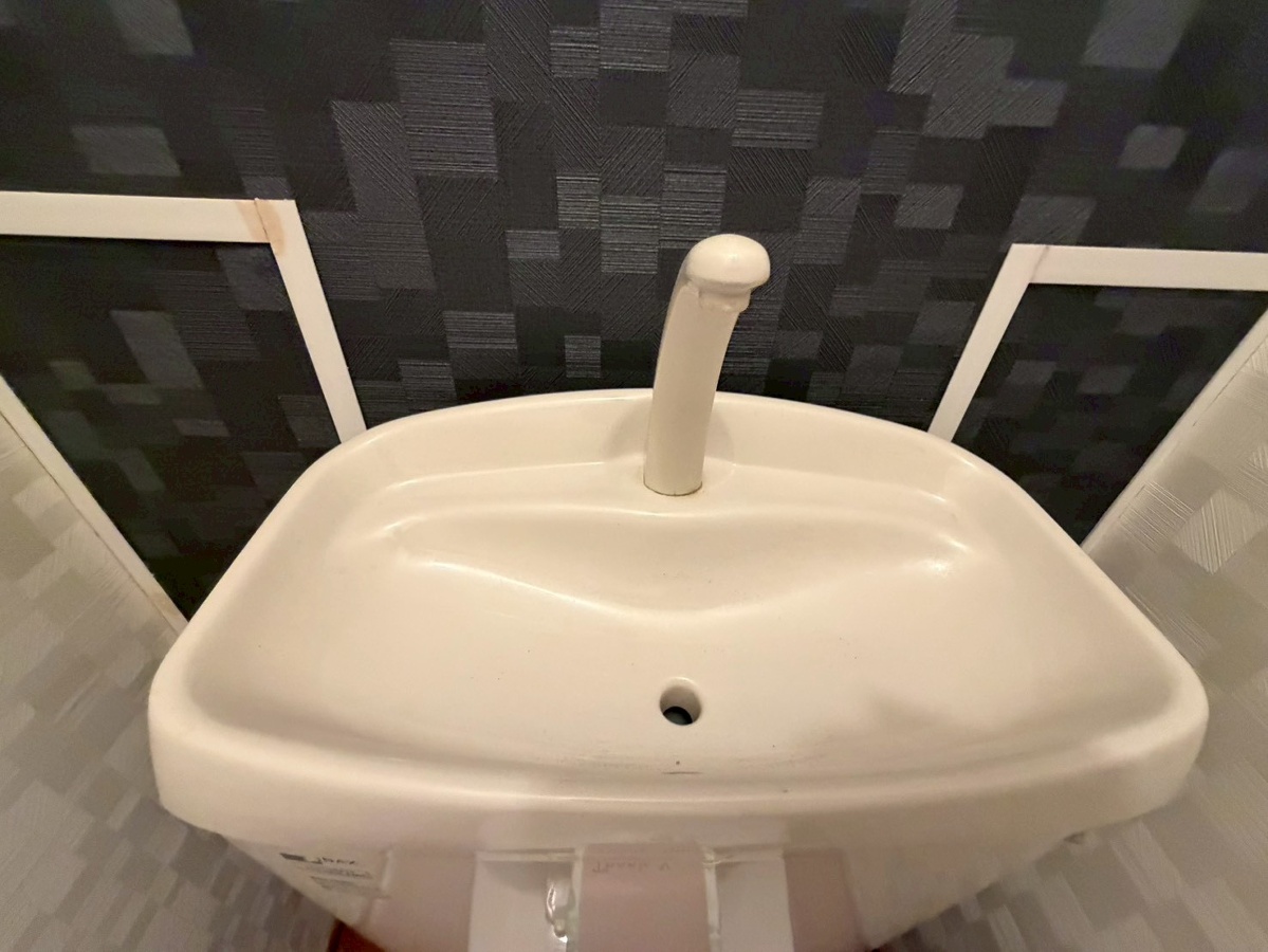 設備 写真19