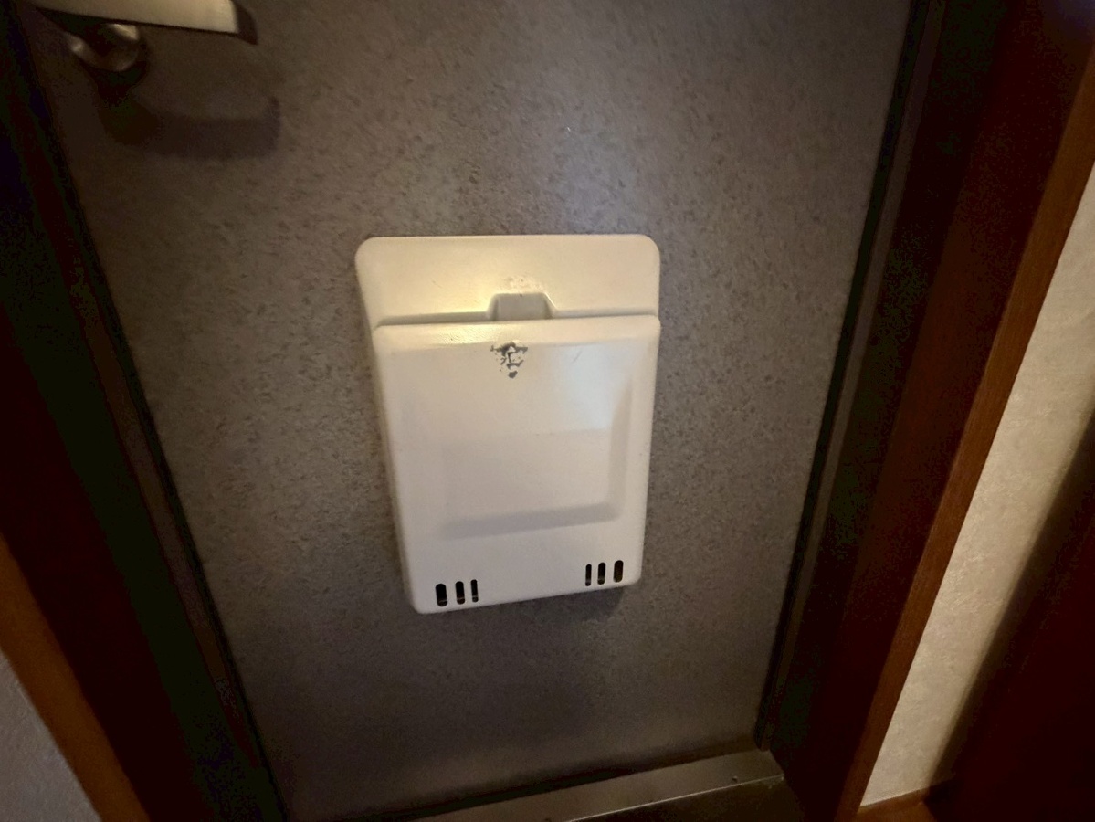 設備 写真20