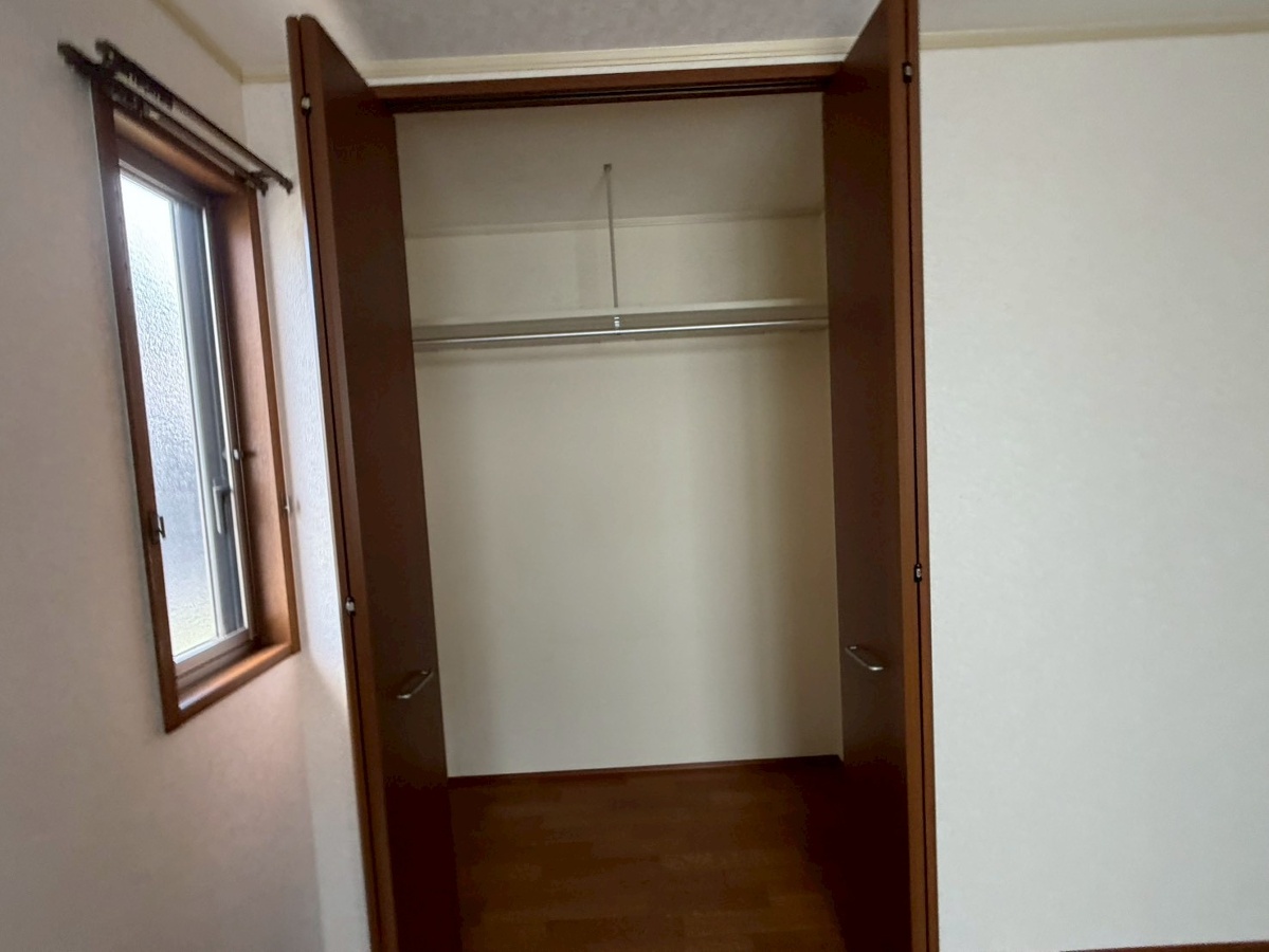 収納 写真15