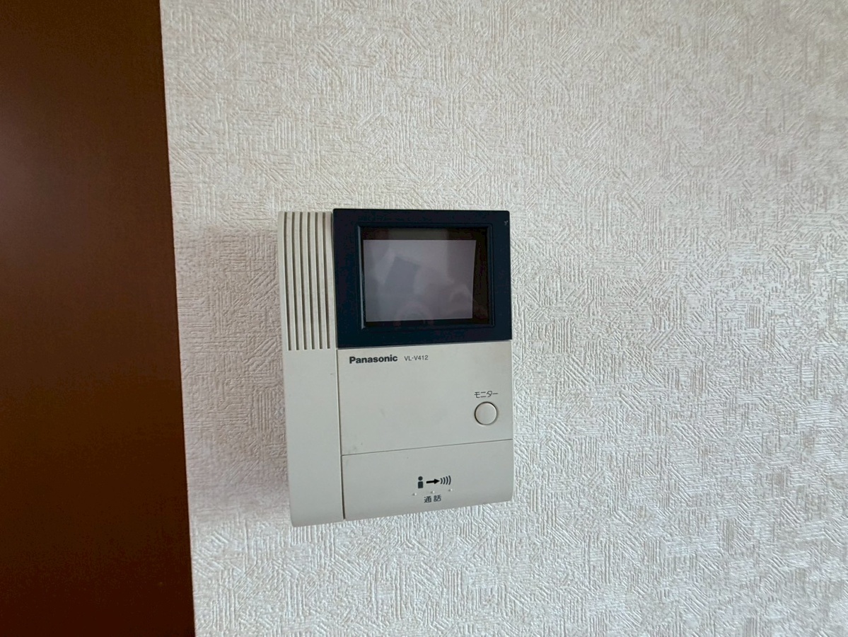 セキュリティ 写真18