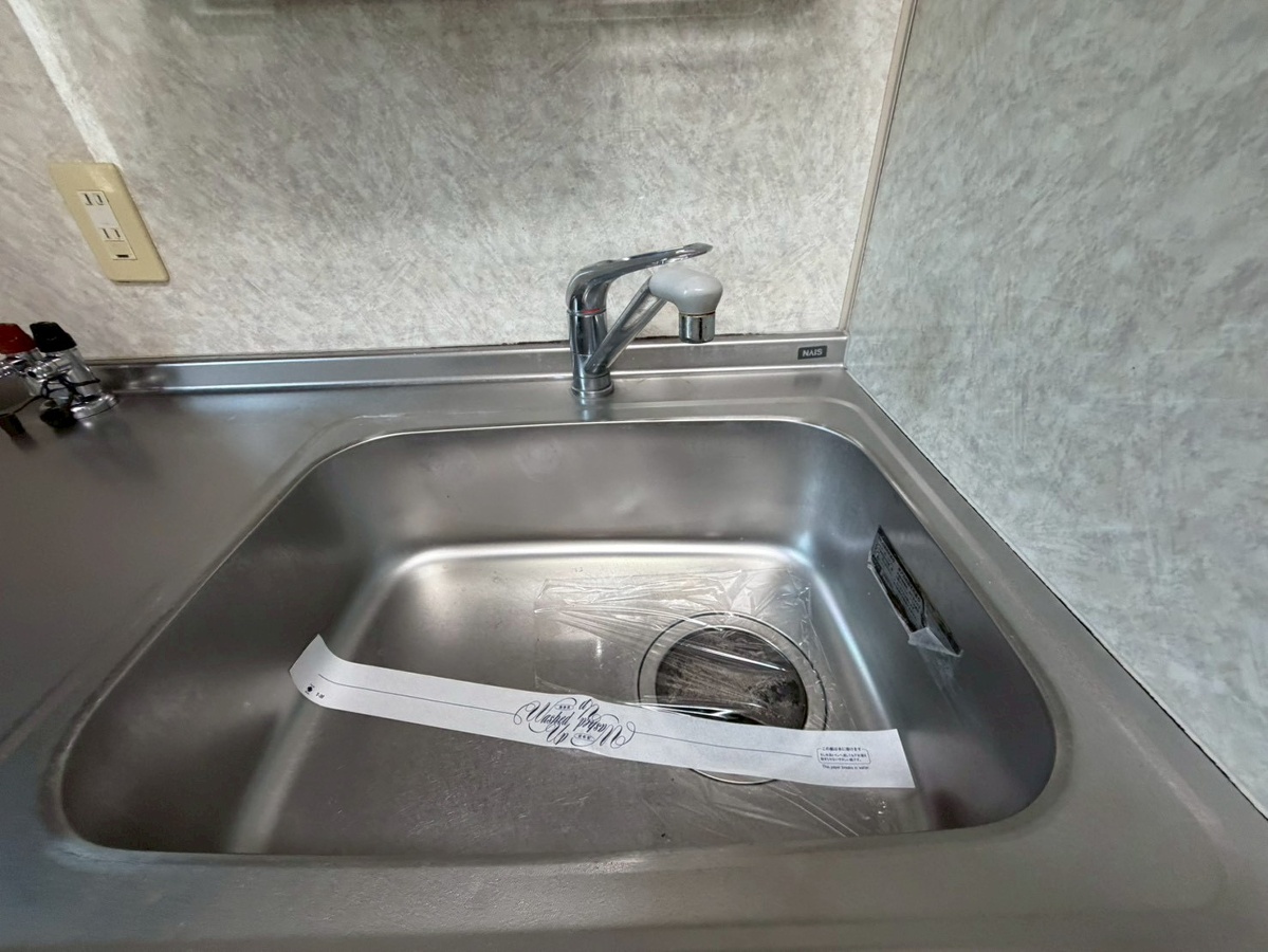 設備 写真29