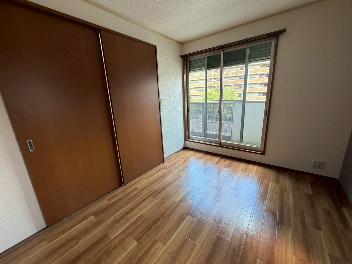 居室 写真7