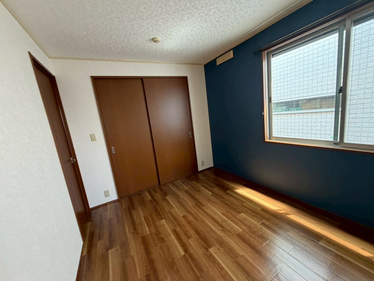 居室 写真8