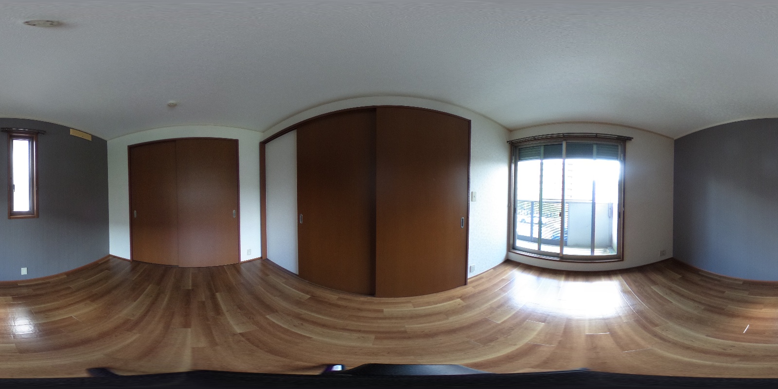 リビング 写真33