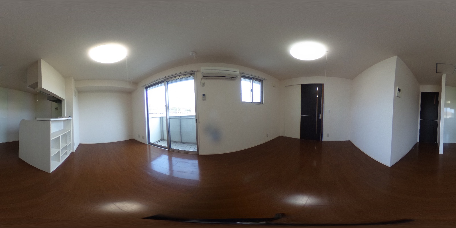 リビング 写真33