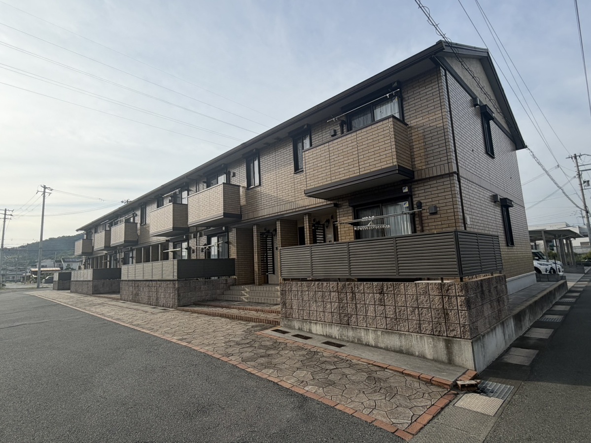 ブロッサム