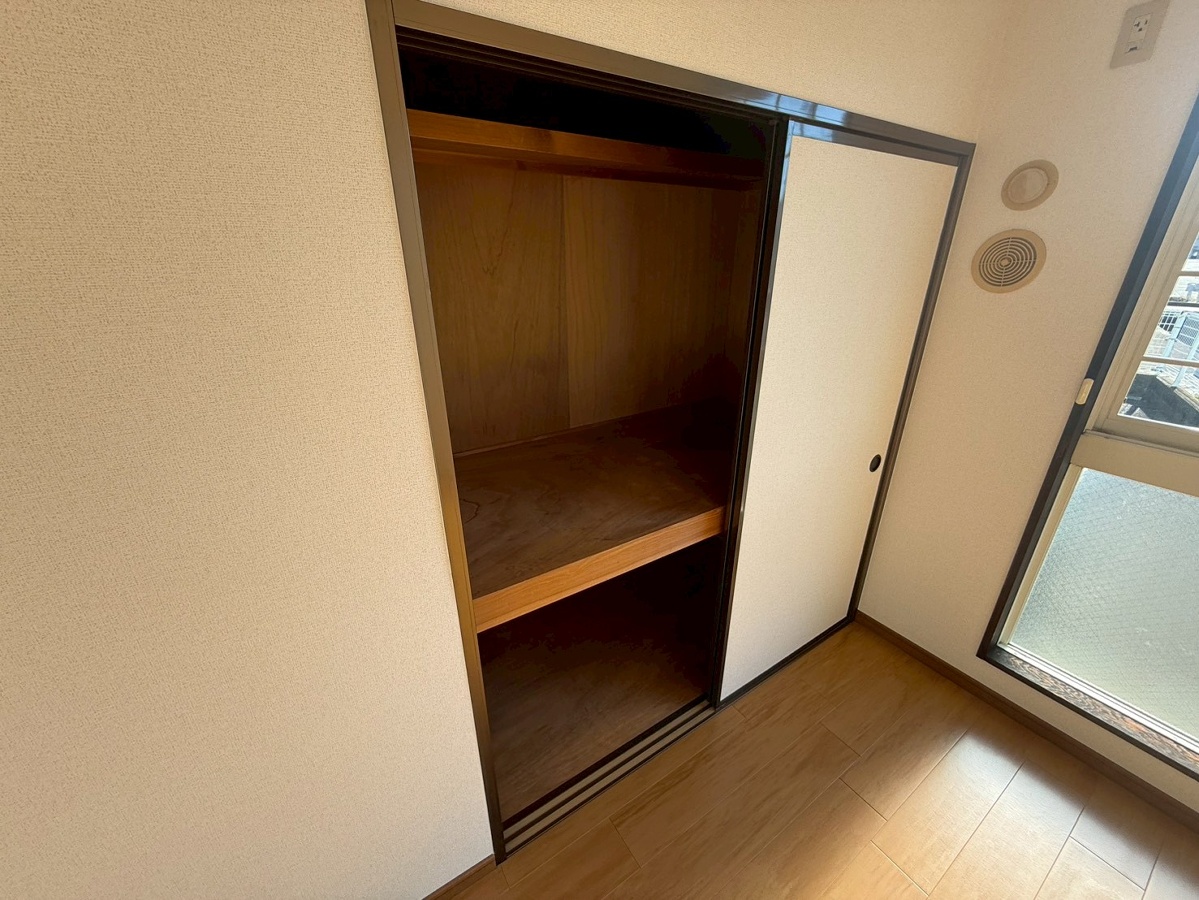 収納 写真20