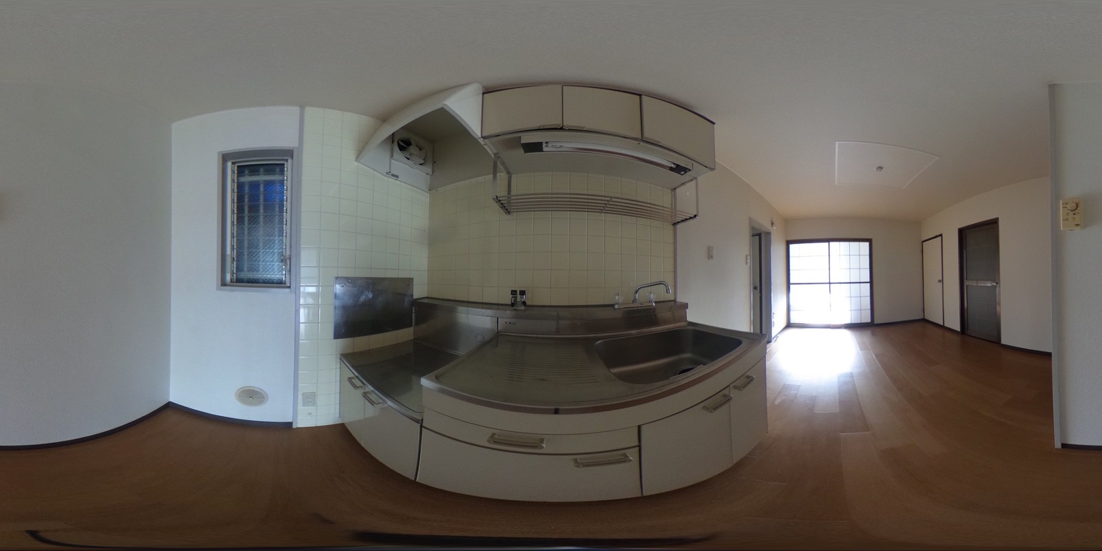 キッチン 写真6