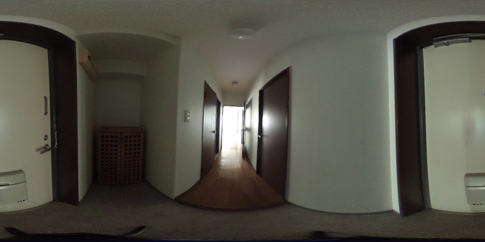 玄関 写真36