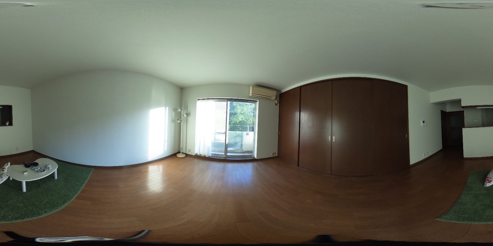 リビング 写真33