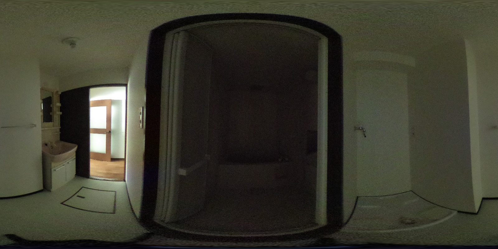 バス 写真37