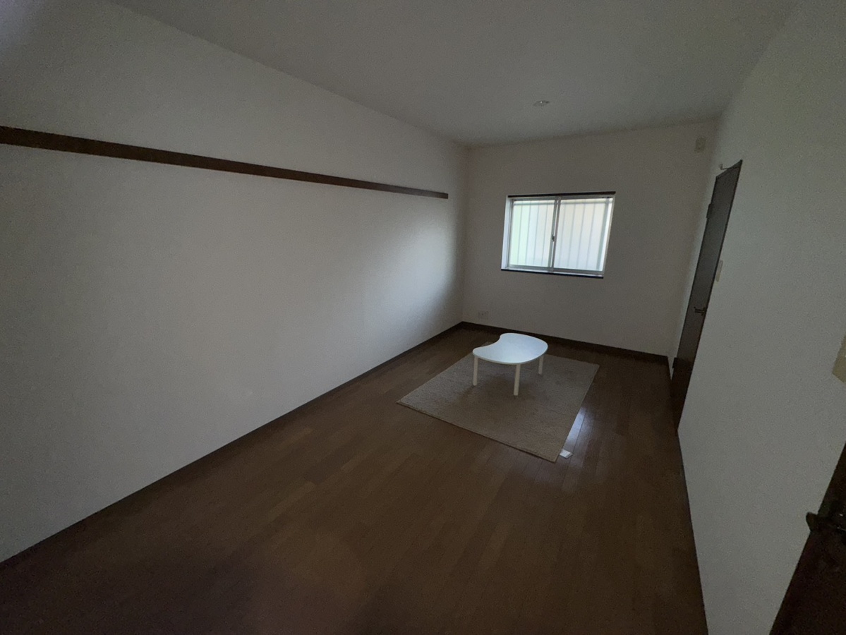 子供部屋 写真8