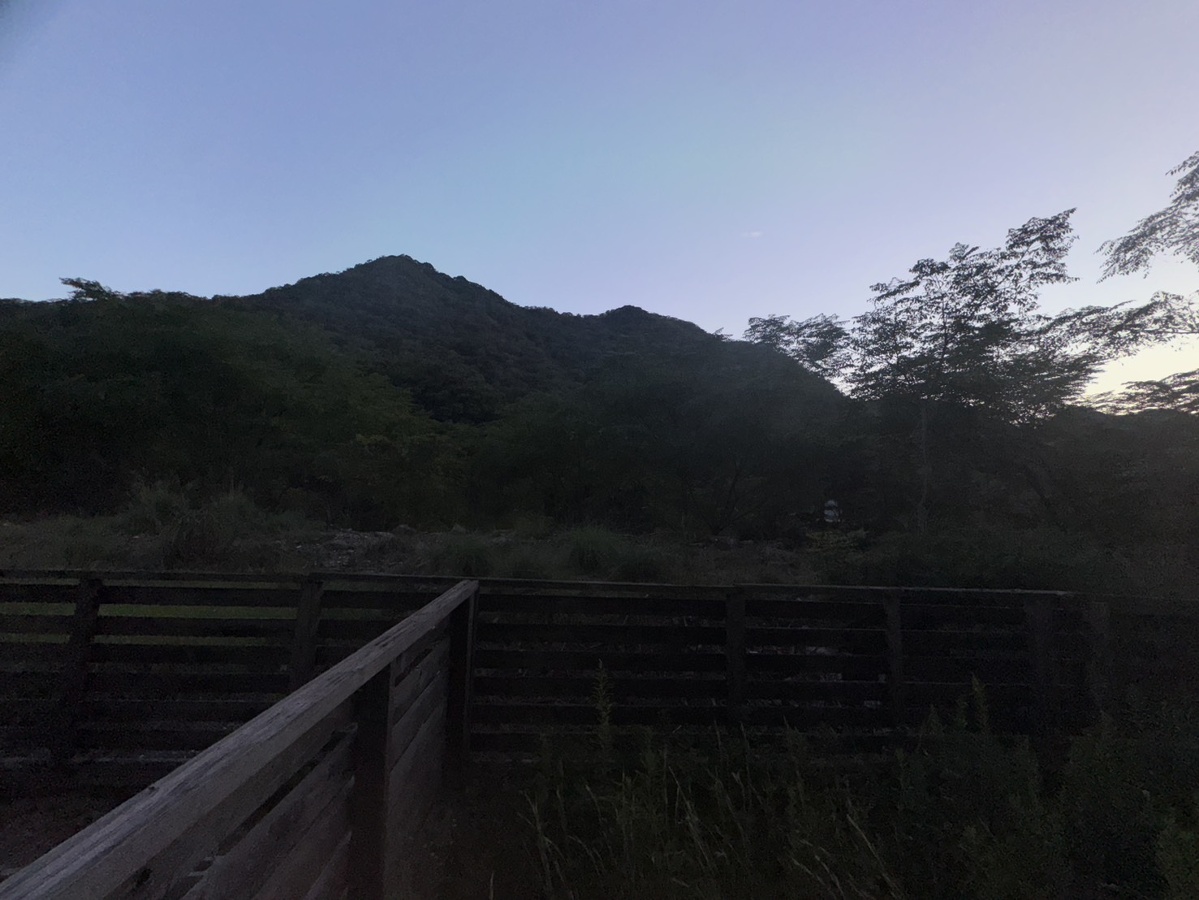 眺望 写真28