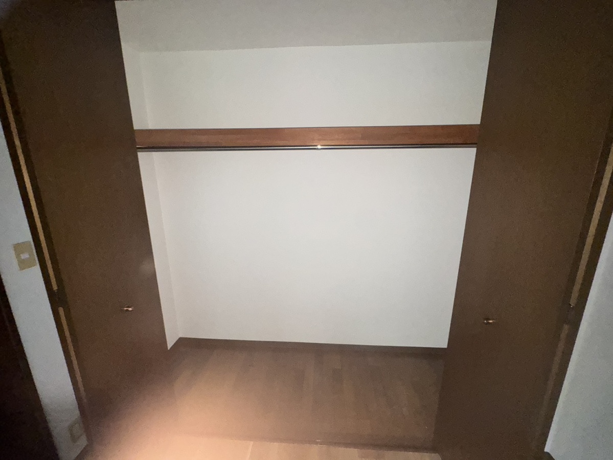 収納 写真17