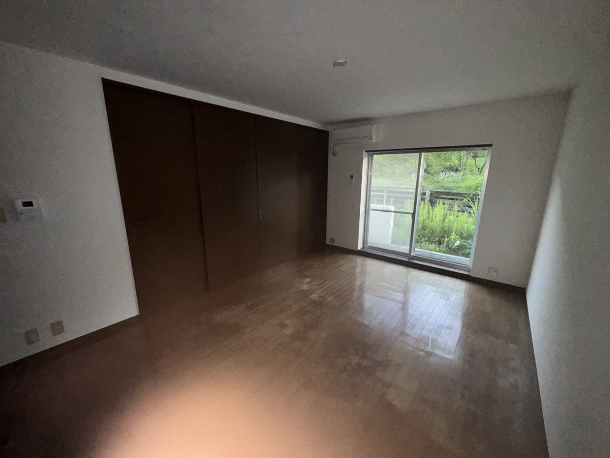 子供部屋 写真8