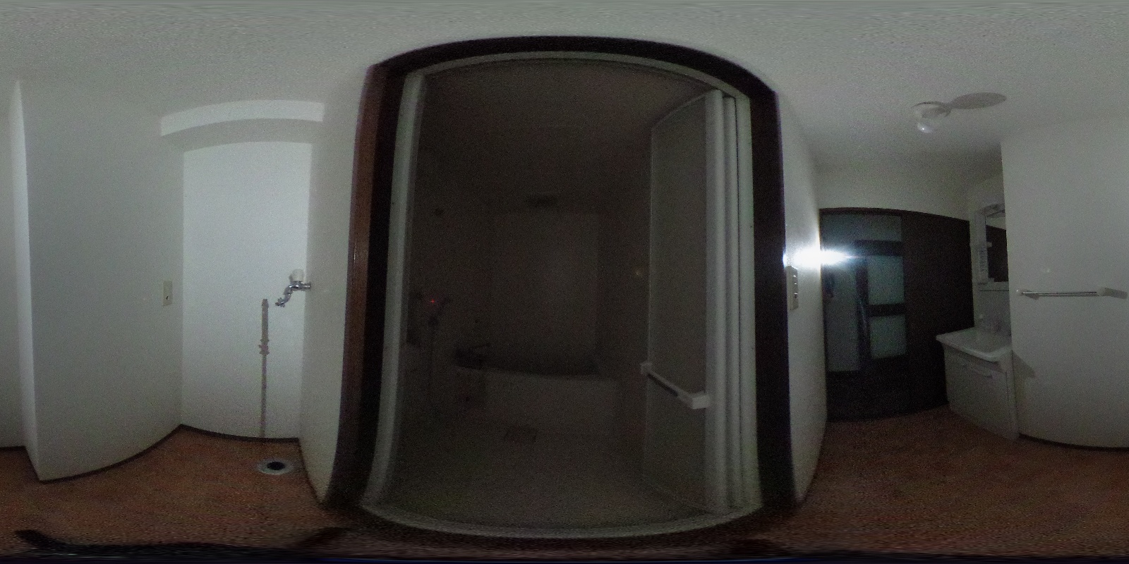 バス 写真37
