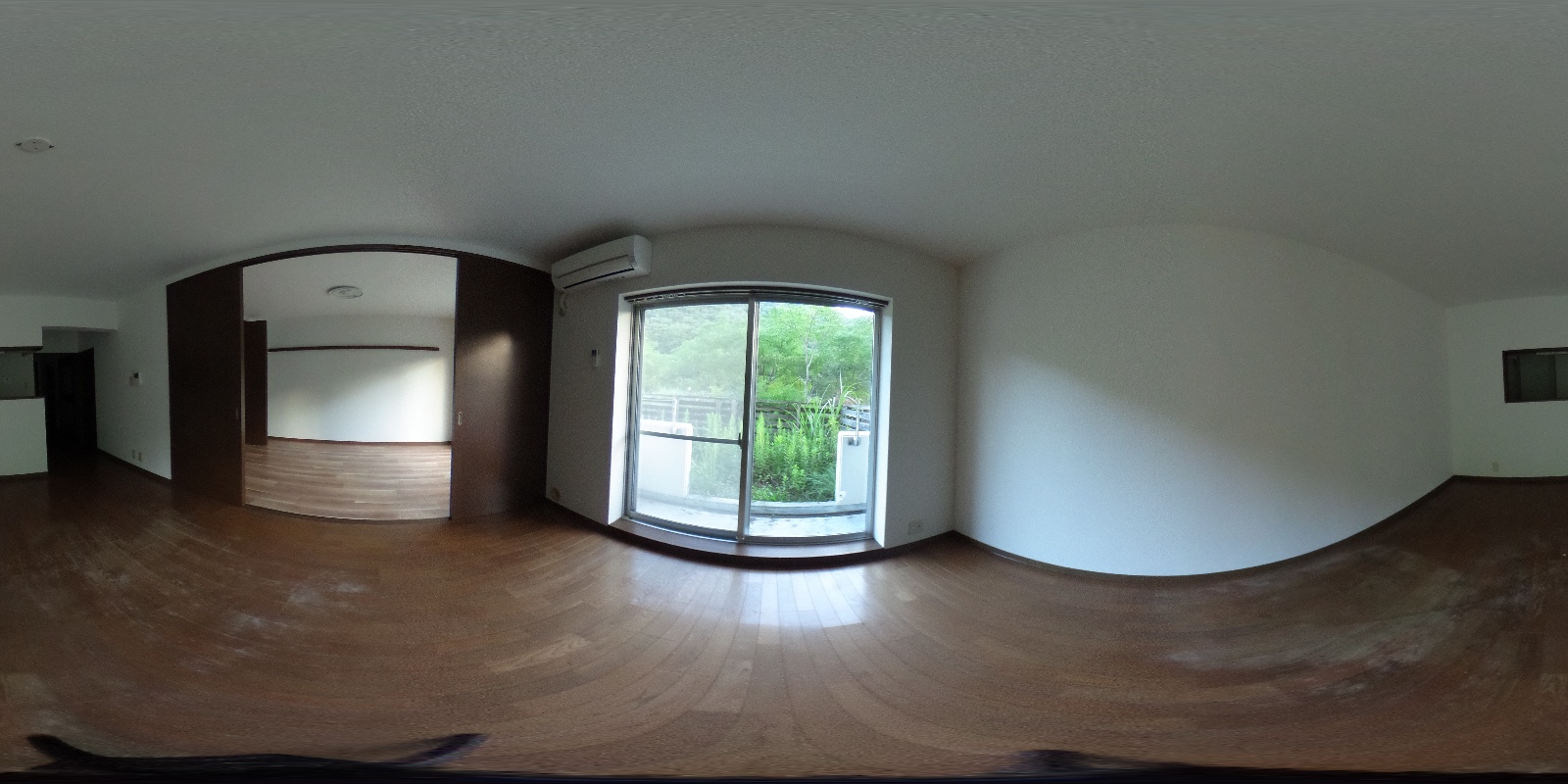 リビング 写真33