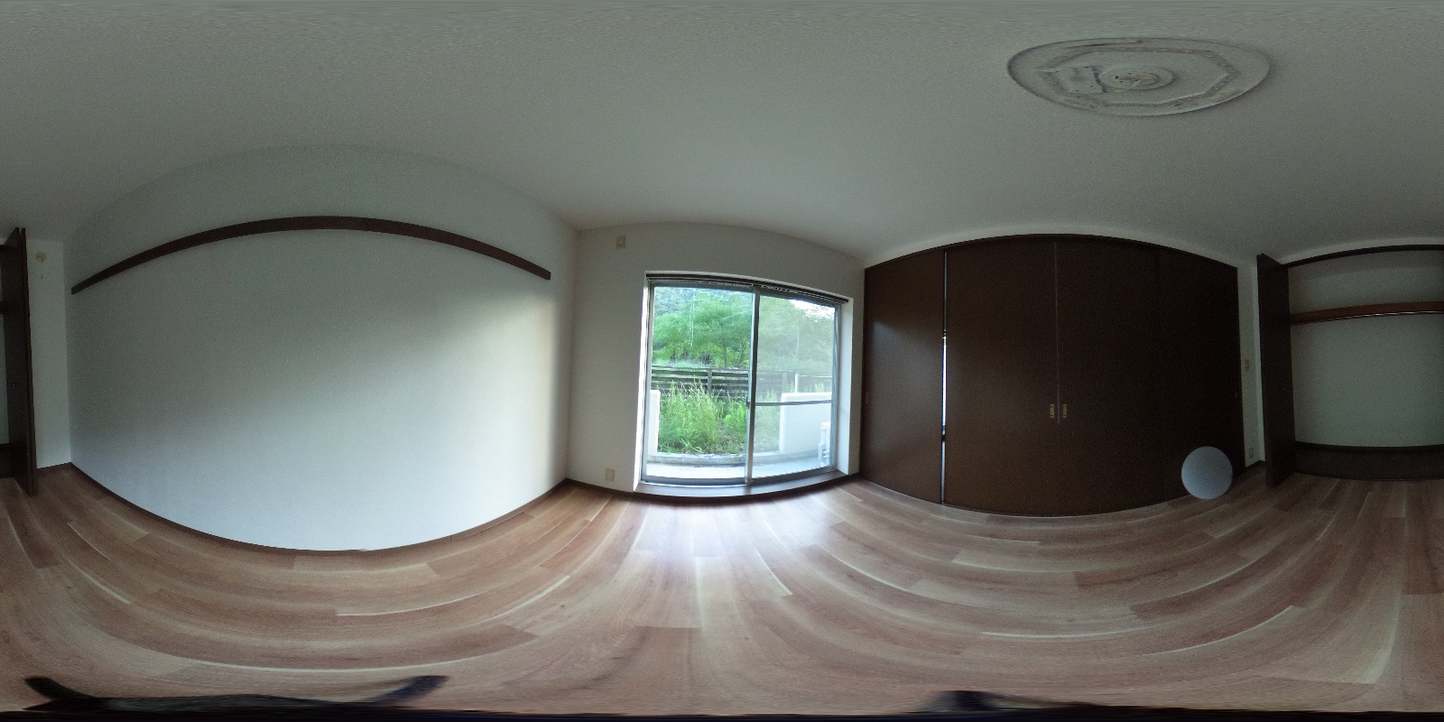 その他部屋・スペース 写真35