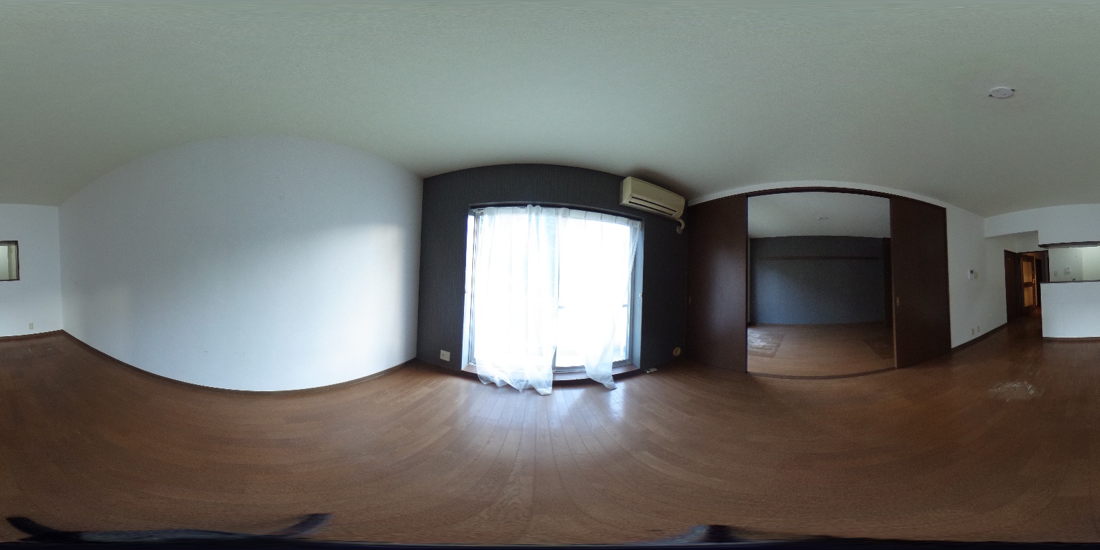 リビング 写真33