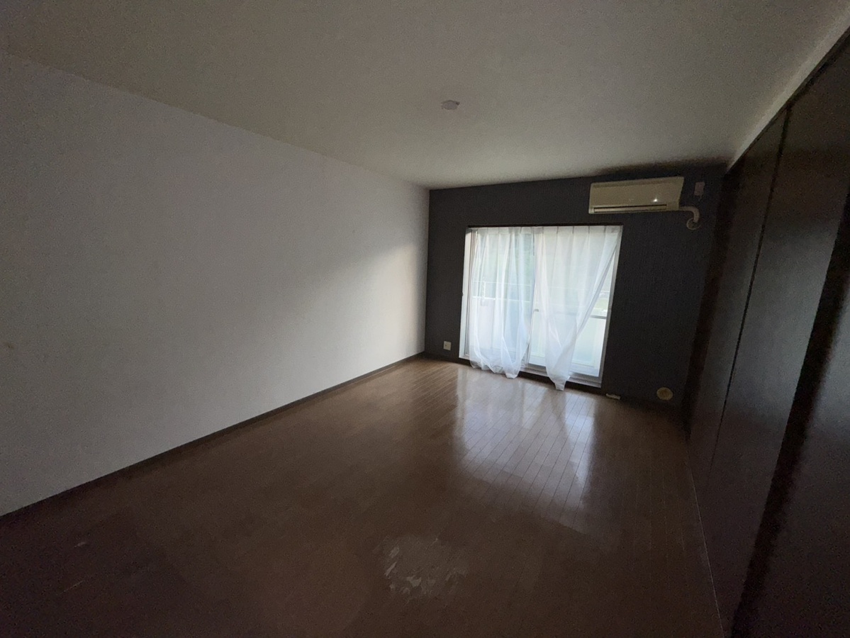 リビング 写真3