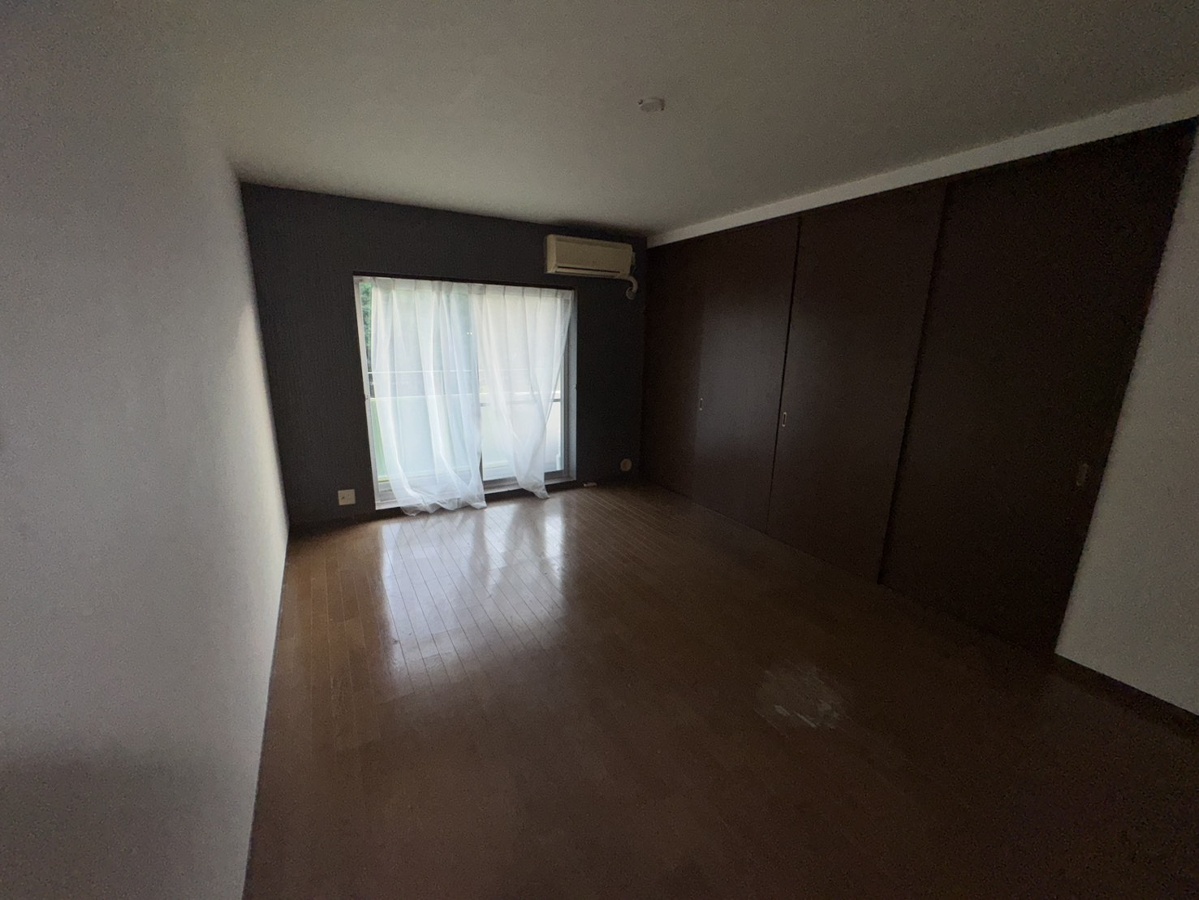 その他部屋・スペース 写真9